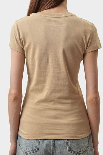 Футболки Armani Exchange - купить футболку Armani Exchange в интернет-магазине, цены в Москве и Краснодаре - Мёд