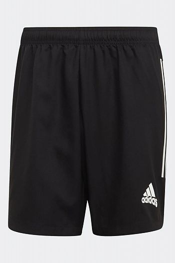 Шорты Adidas