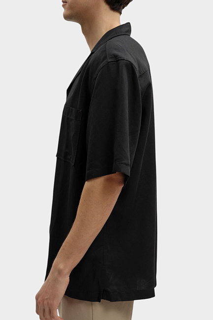 Рубашка Strellson