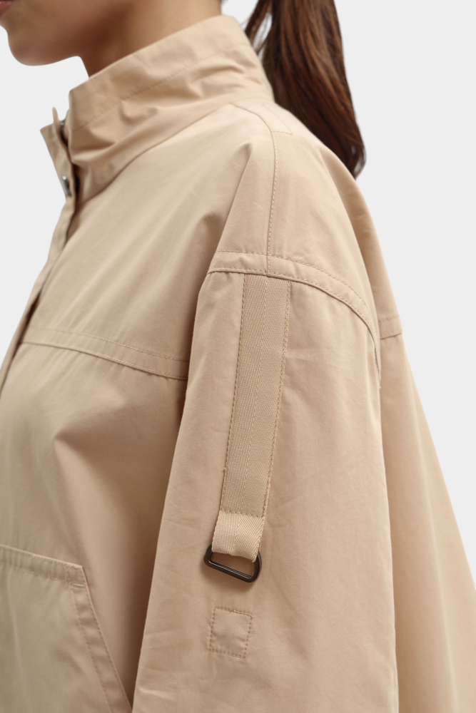 W6520KT3337 куртка geox 