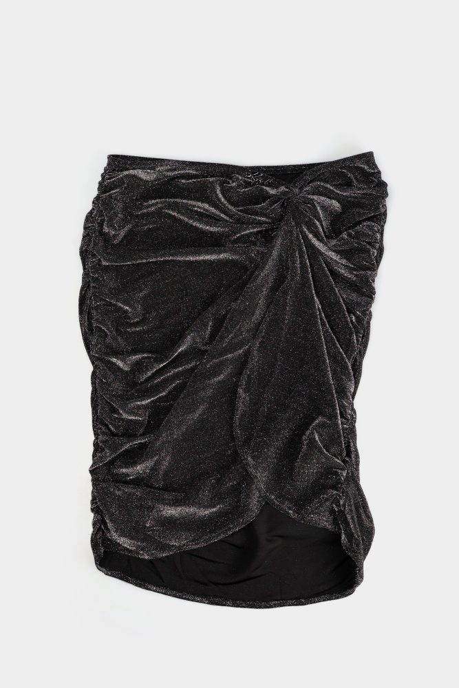 B1W46017 юбка karl lagerfeld 