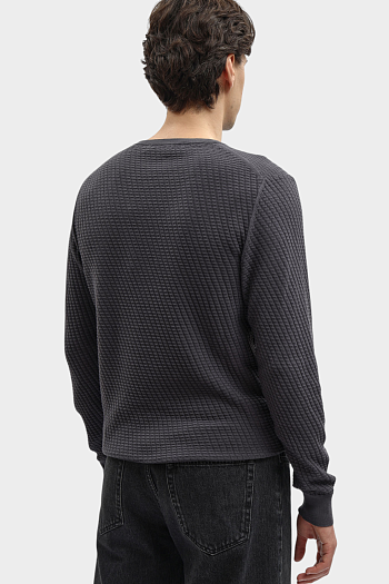 Джемпер Trussardi