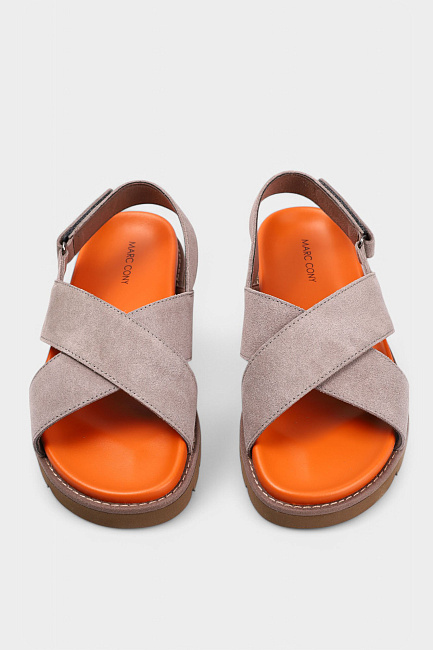 Сандалии Marc Cony