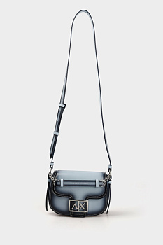 Сумка Armani Exchange