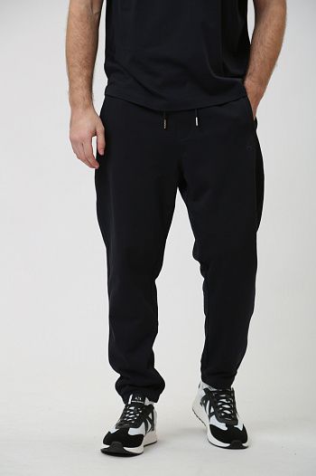 Брюки спортивные Armani Exchange