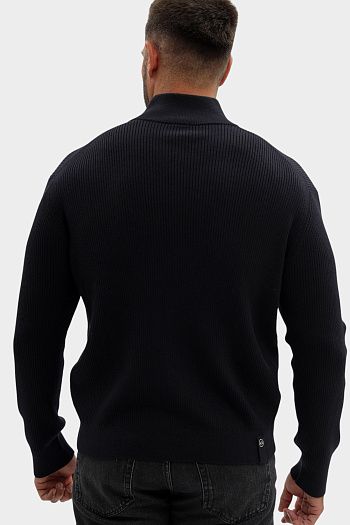 Кардиган Armani Exchange