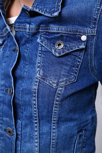 Pepe Jeans