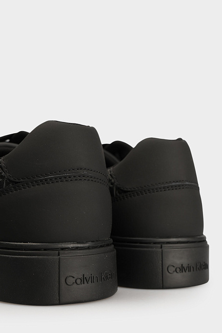 Кеды Calvin Klein Jeans