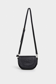 Сумка Pepe Jeans