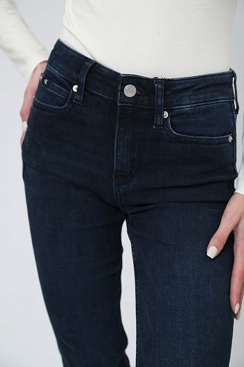 Джинсы Calvin Klein Jeans