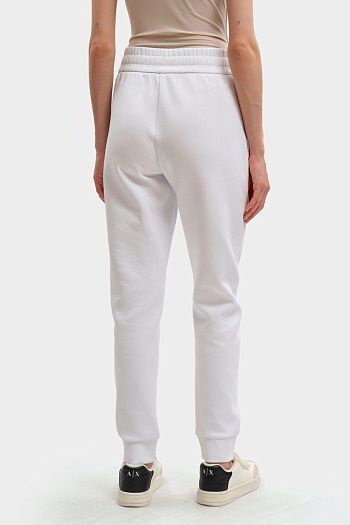 Брюки спортивные Armani Exchange