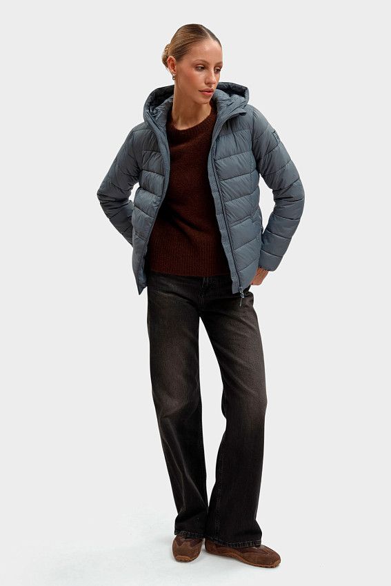 Куртка Pepe Jeans