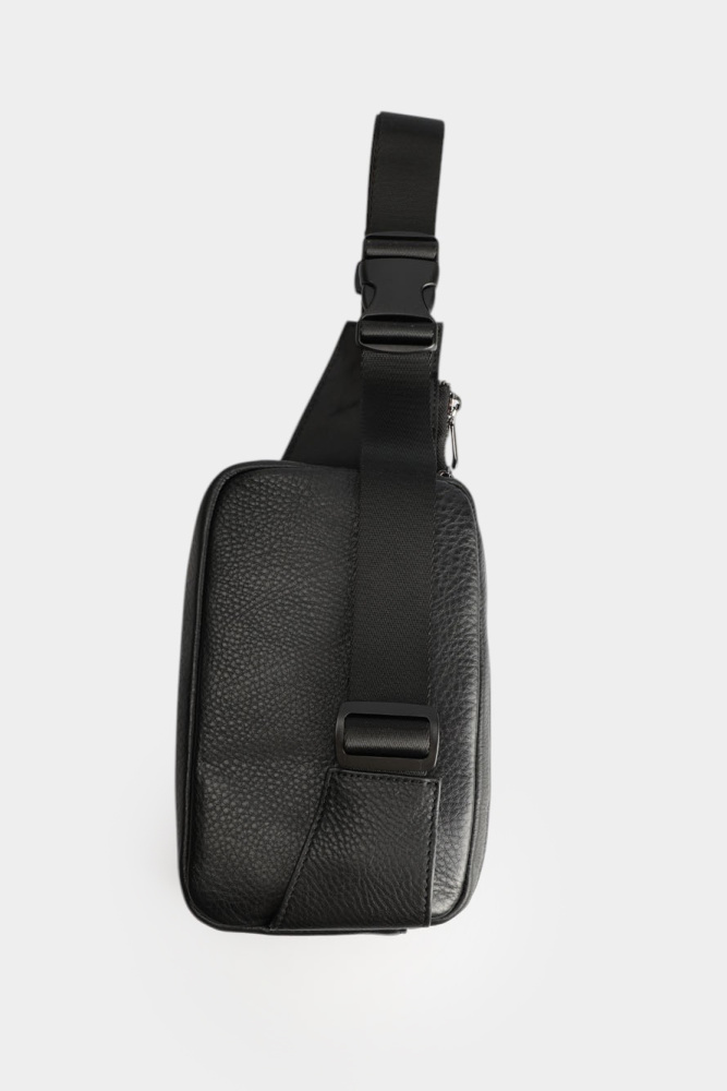 LP45-6025-1 Сумка Graciana Черный