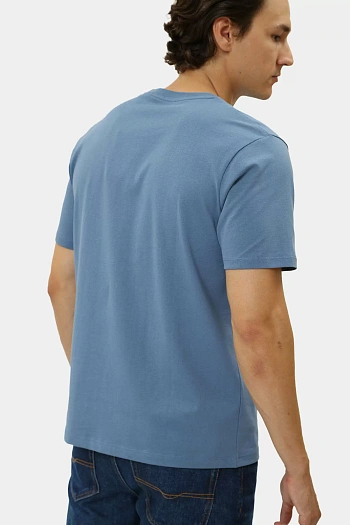 Pepe Jeans