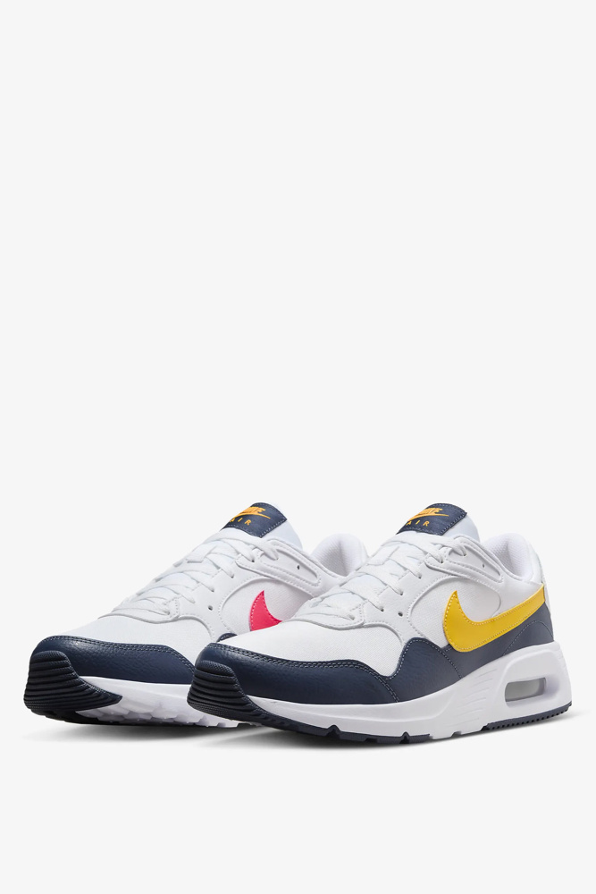 Кроссовки Nike