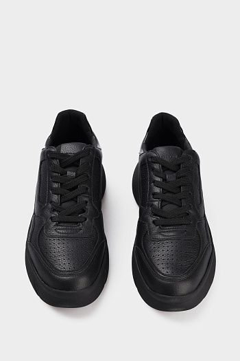 Geox