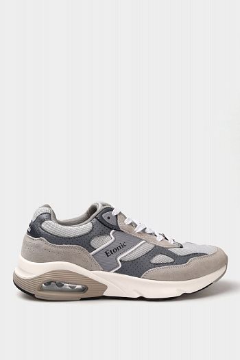 Кроссовки Etonic