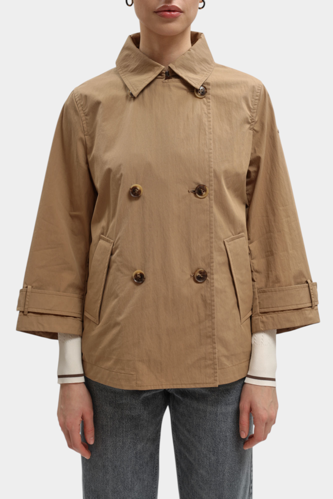 W6520ET3340 куртка geox 