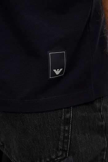 Emporio Armani