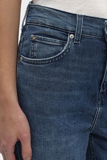Топ Calvin Klein Jeans