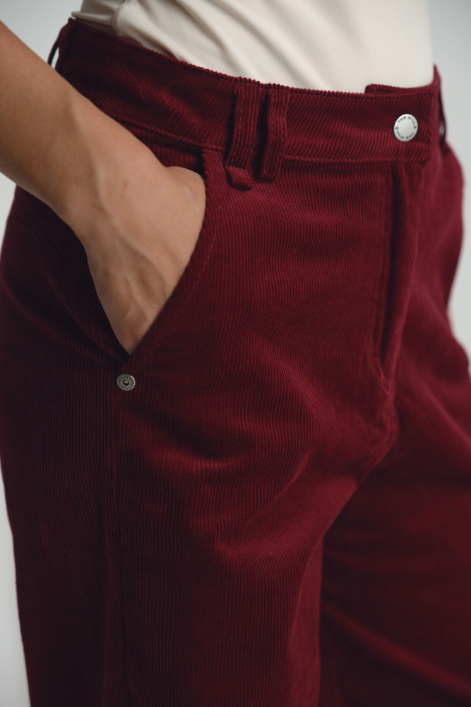 W-252-TH-56-2805 брюки the hills 