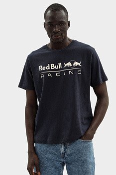 Футболка Pepe Jeans