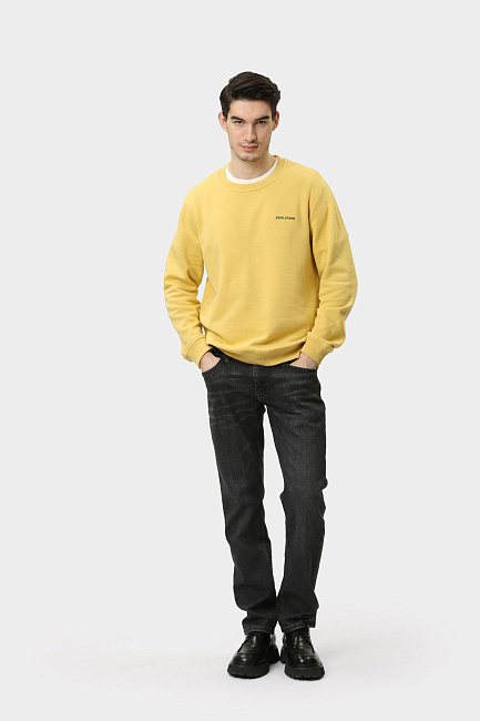 Свитшот Pepe Jeans