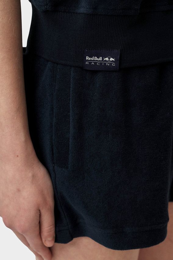 Шорты трикотажные Pepe Jeans