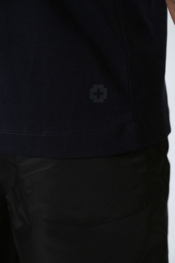 Футболка Armani Exchange