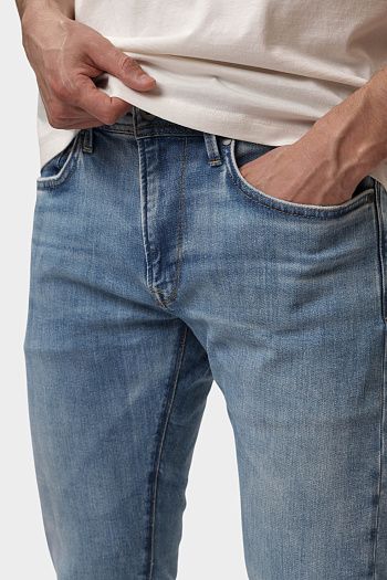 Pepe Jeans