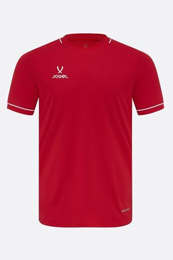 Футболка игровая Jögel