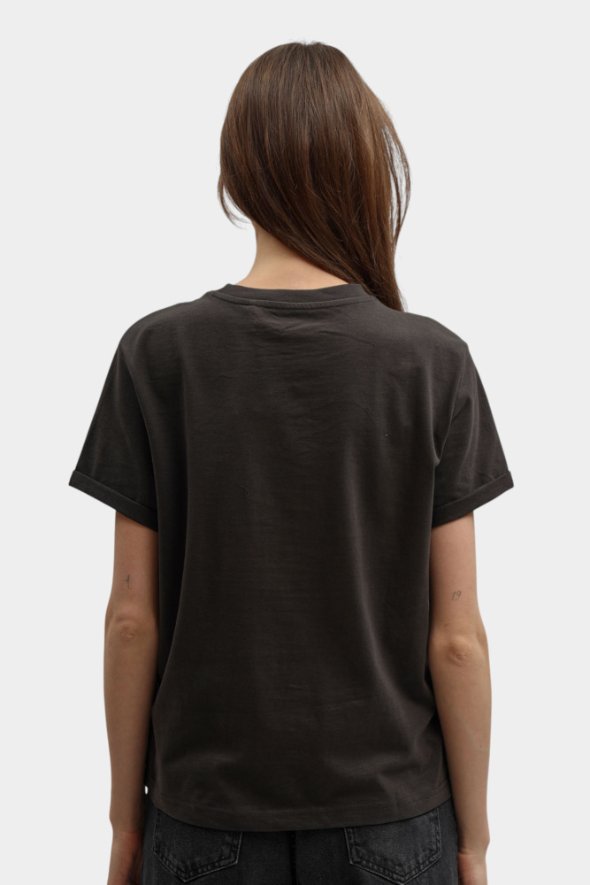 1017486- футболка mustang 