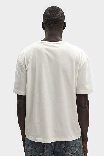 Футболка Armani Exchange