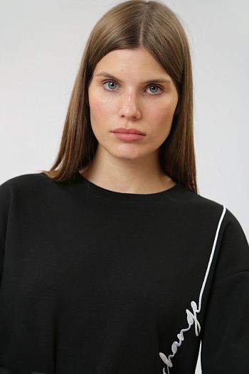 Armani Exchange