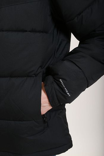 Куртка горнолыжная Iceline Ridge™ Jacket Columbia