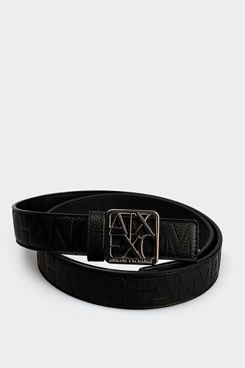 Ремень Armani Exchange