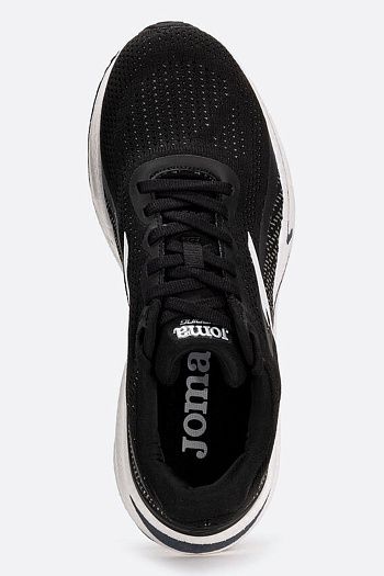 Кроссовки Joma