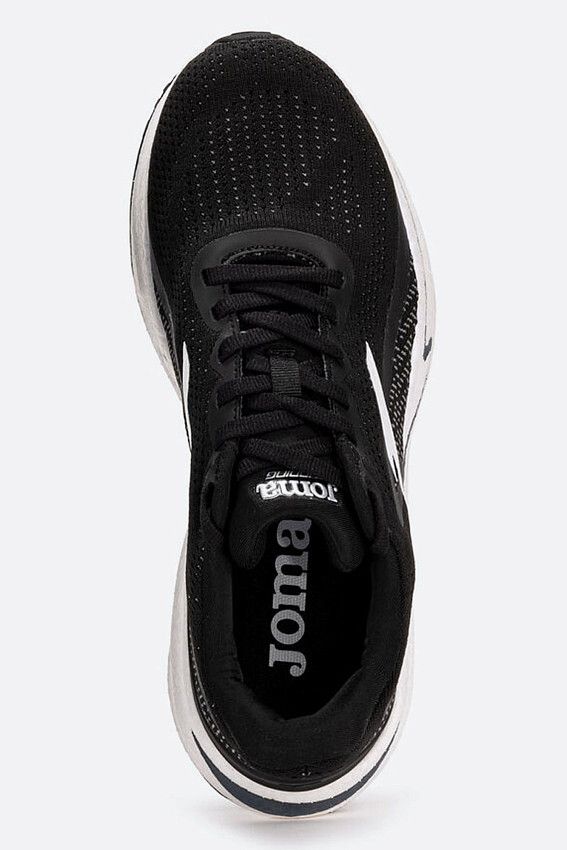Кроссовки Joma Черный