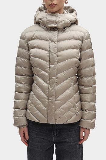 Свитшот Pepe Jeans