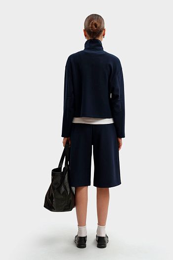 Свитшот Emporio Armani
