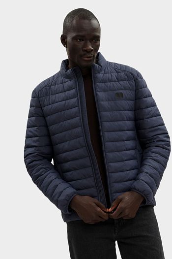 Куртка Trussardi