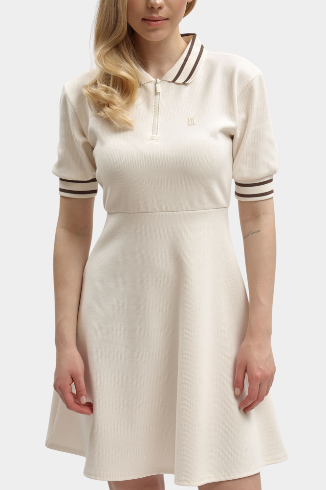 XW001739_AF13401 платье armani exchange 