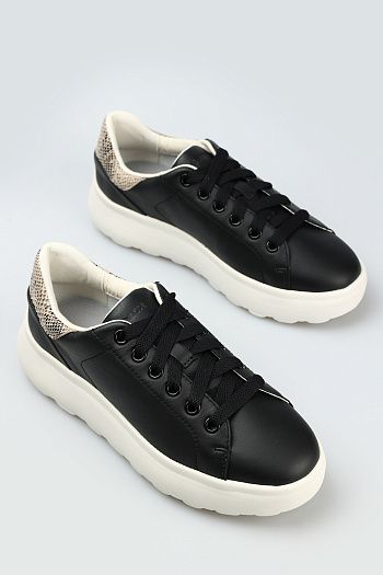 Geox
