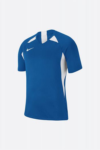 Футболка игровая Nike