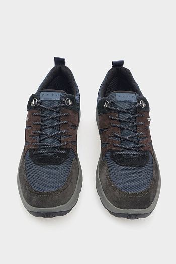 Кроссовки FIRECAMP™ III WP Columbia