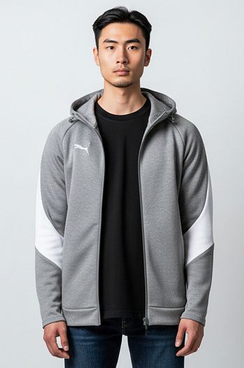 Куртка Puma