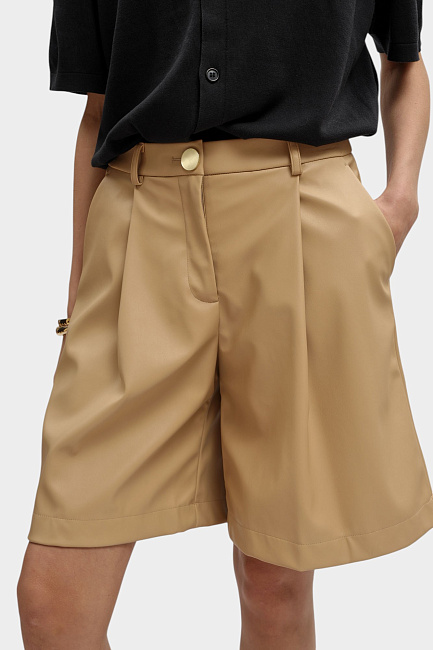 Шорты Armani Exchange