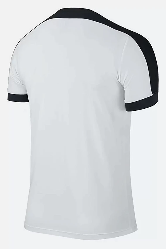 Футболка игровая Nike Белый