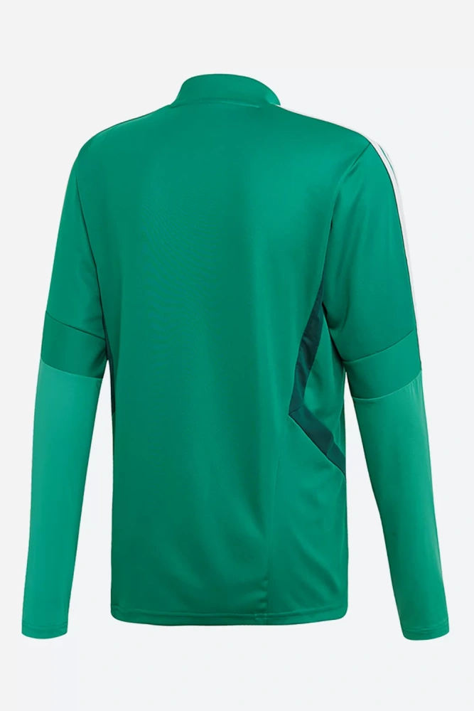 Джемпер тренировочный Adidas