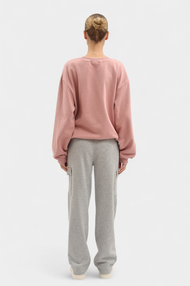 2130901 свитшот columbia 